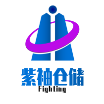 公司簡介
